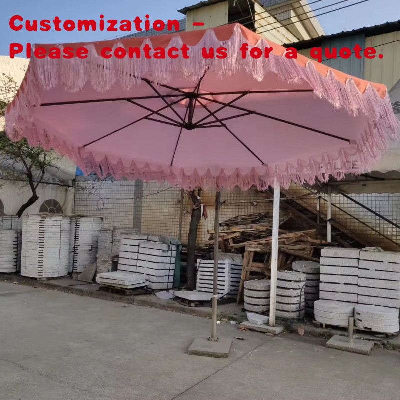 custom.Modern Outdoor Dining a - огляд і ціна Outdoor Lighting Mediterranean Style