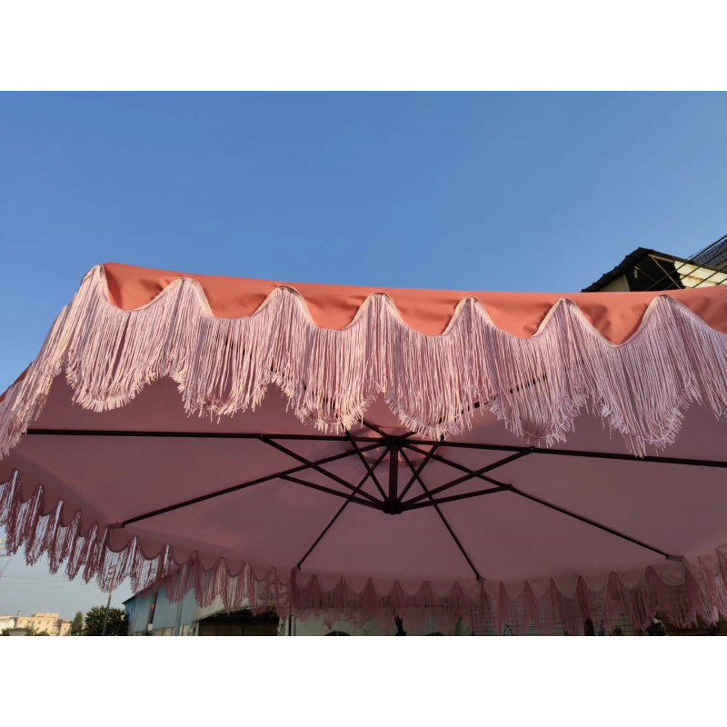 custom.Modern Outdoor Dining a - огляд і ціна Outdoor Lighting Mediterranean Style