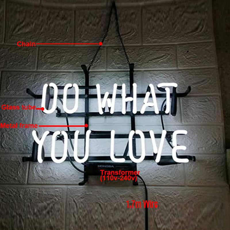 Neon Sign for New York Taxi Ne - огляд і ціна Outdoor Lighting New York
