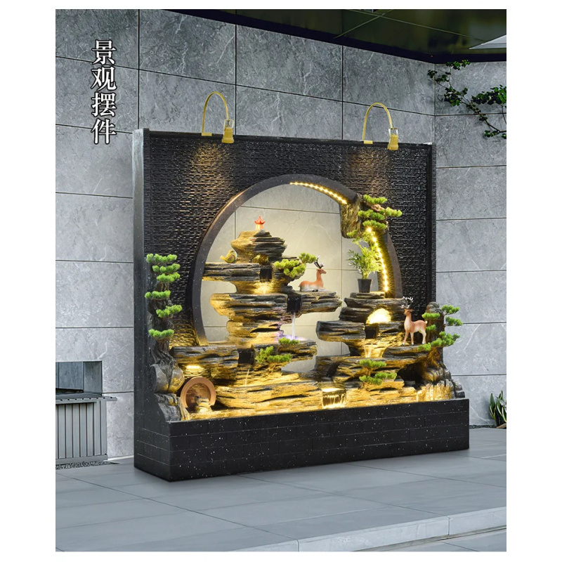custom.7FT Elegant Outdoor Cur - огляд і ціна Outdoor Zen Lighting