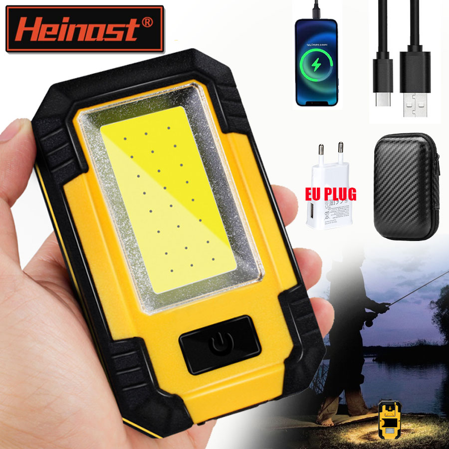 Portable 4000MaH Rechargeable  - огляд і ціна Outdoor Lighting Lowes