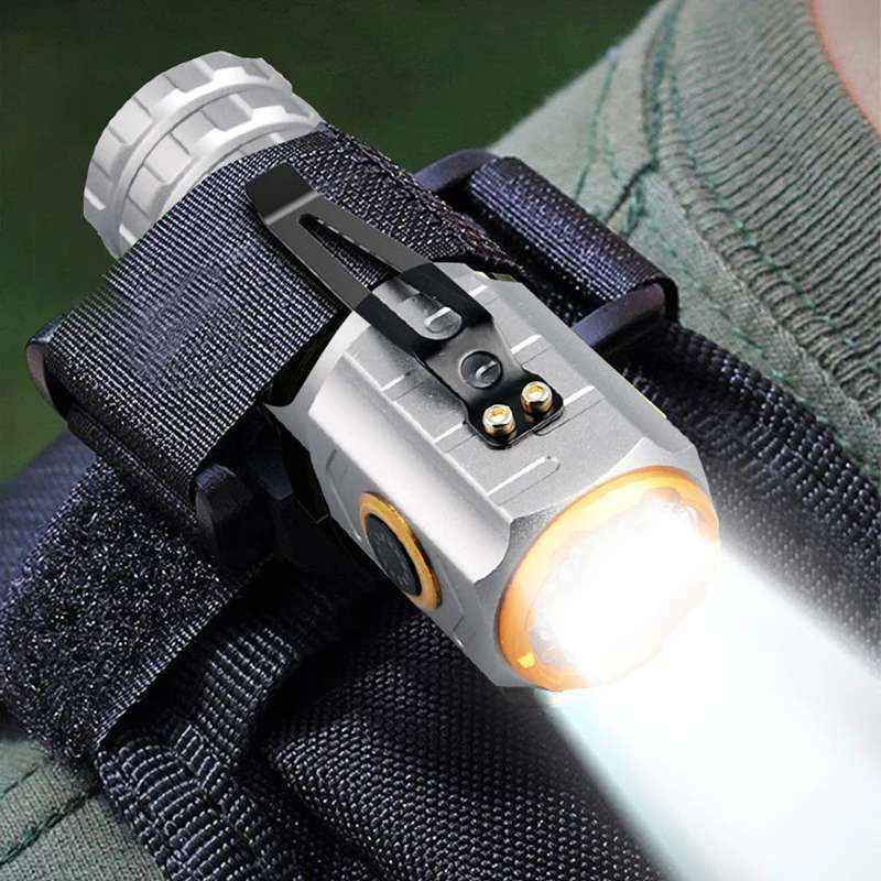 Super Powerful Spotlight Ignit - огляд і ціна Outdoor Lighting Lowes