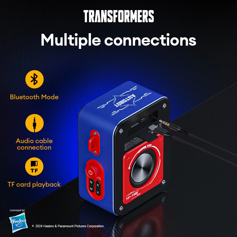 Choice TRANSFORMERS TF-Y02 LED - огляд і ціна Outdoor Lighting Transformer Box