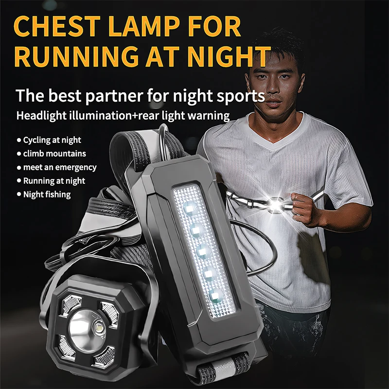 LED Night Light For Running Ou - огляд і ціна Outdoor Lighting Lowes