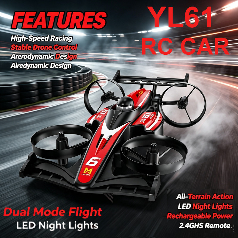 Latest YL61 2-in-1 Remote Cont - огляд і ціна Outdoor Lighting Transformer Box