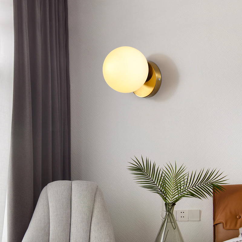 Indoor LED Wall Lamps with G9  - огляд і ціна Outdoor Lighting Up And Down