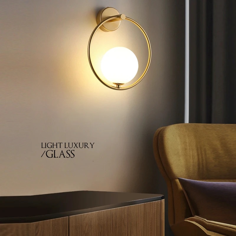 Indoor LED Wall Lamps with G9  - огляд і ціна Outdoor Lighting Up And Down
