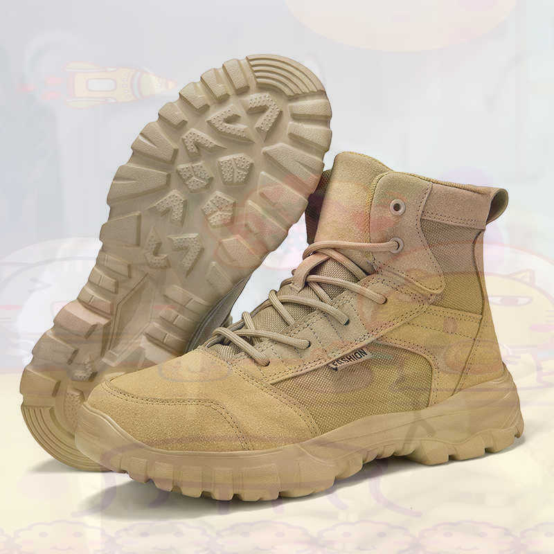 Without Heel Summer Size 45 Me - огляд і ціна Outdoor Lighting On Sale