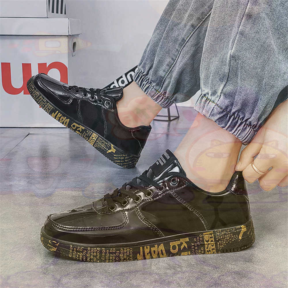 Round Foot Size 45 Sneakers Wh - огляд і ціна Outdoor Lighting On Sale