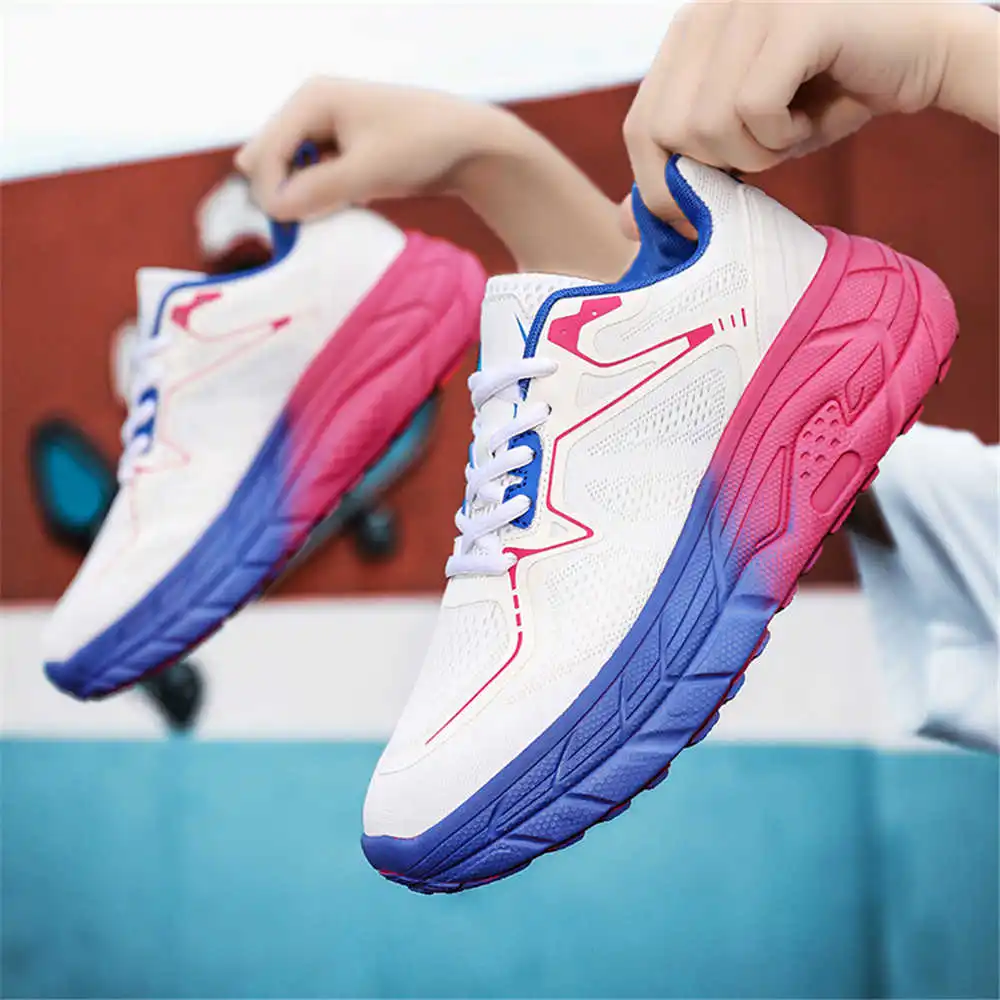 Does Not Slip Size 37 Shoes Si - огляд і ціна Outdoor Lighting On Sale