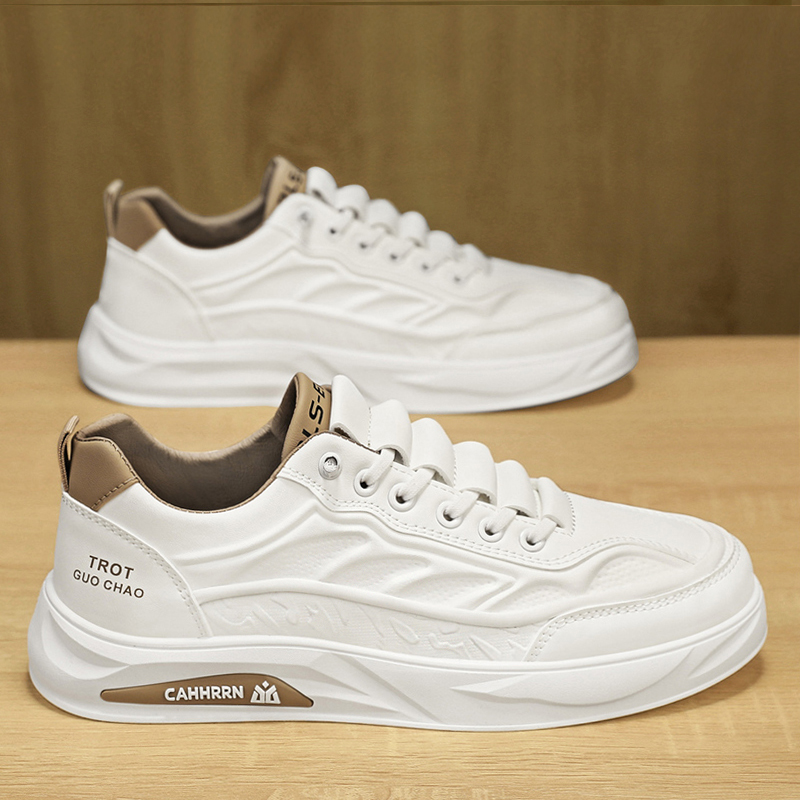 Street Skateboarding Shoes For - огляд і ціна Outdoor Lighting Uplight
