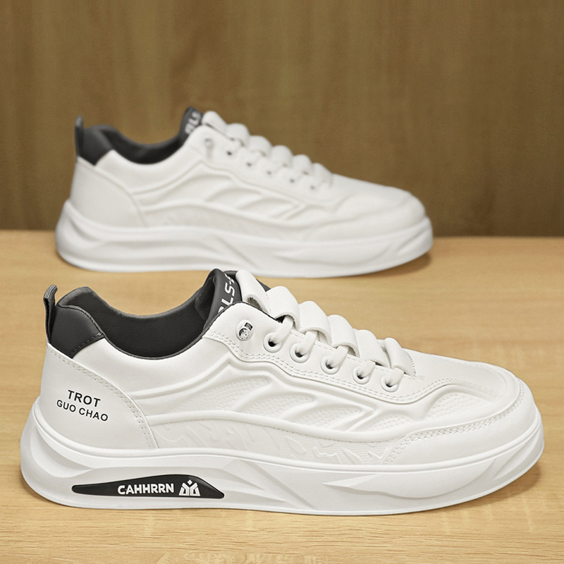 Street Skateboarding Shoes For - огляд і ціна Outdoor Lighting Uplight