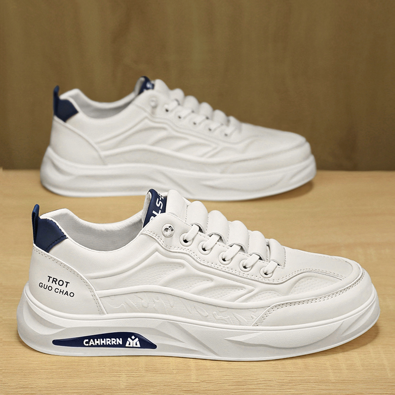 Street Skateboarding Shoes For - огляд і ціна Outdoor Lighting Uplight