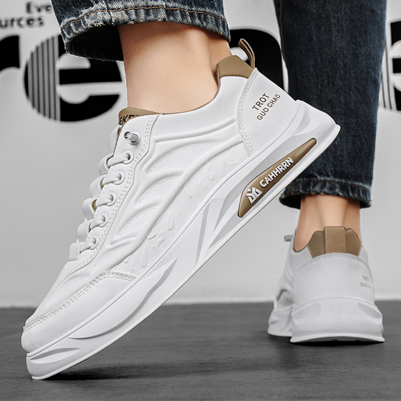 Street Skateboarding Shoes For - огляд і ціна Outdoor Lighting Uplight
