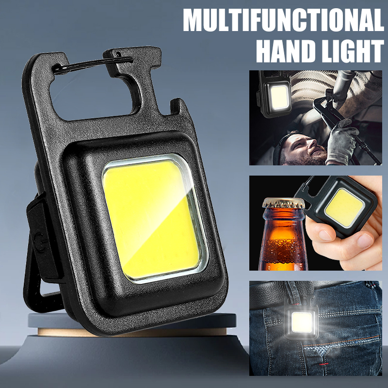 Super Bright Convenient Carry- - огляд і ціна Outdoor Lighting Beacon