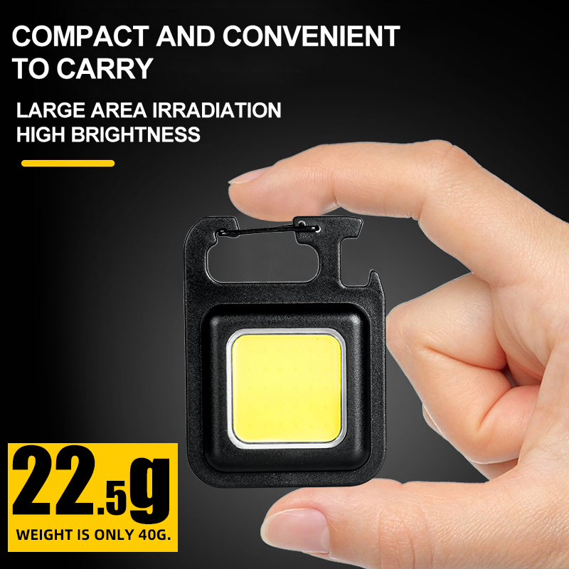 Super Bright Convenient Carry- - огляд і ціна Outdoor Lighting Beacon