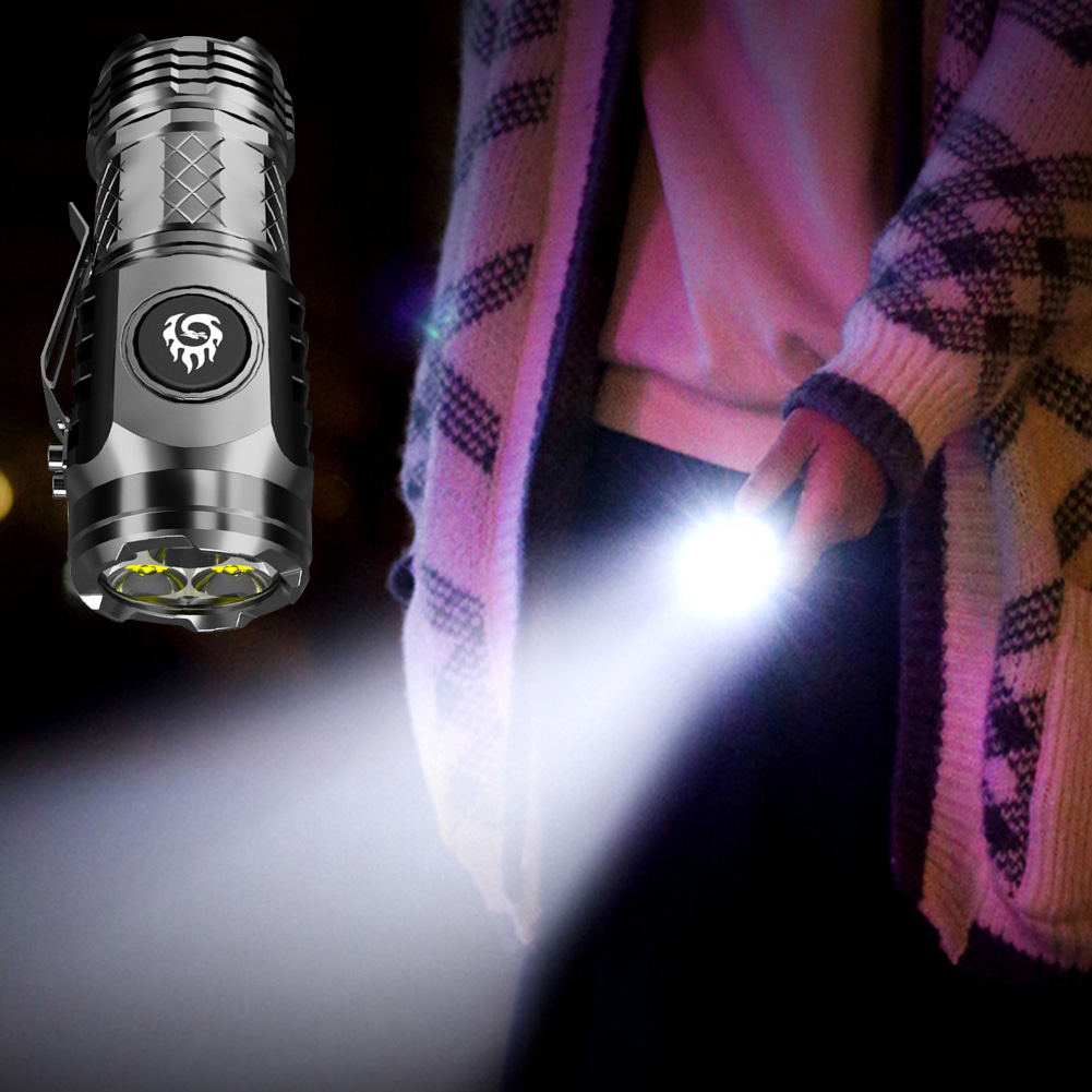 High Strong Power Tactical Fla - огляд і ціна Outdoor Lighting Ideas For Party